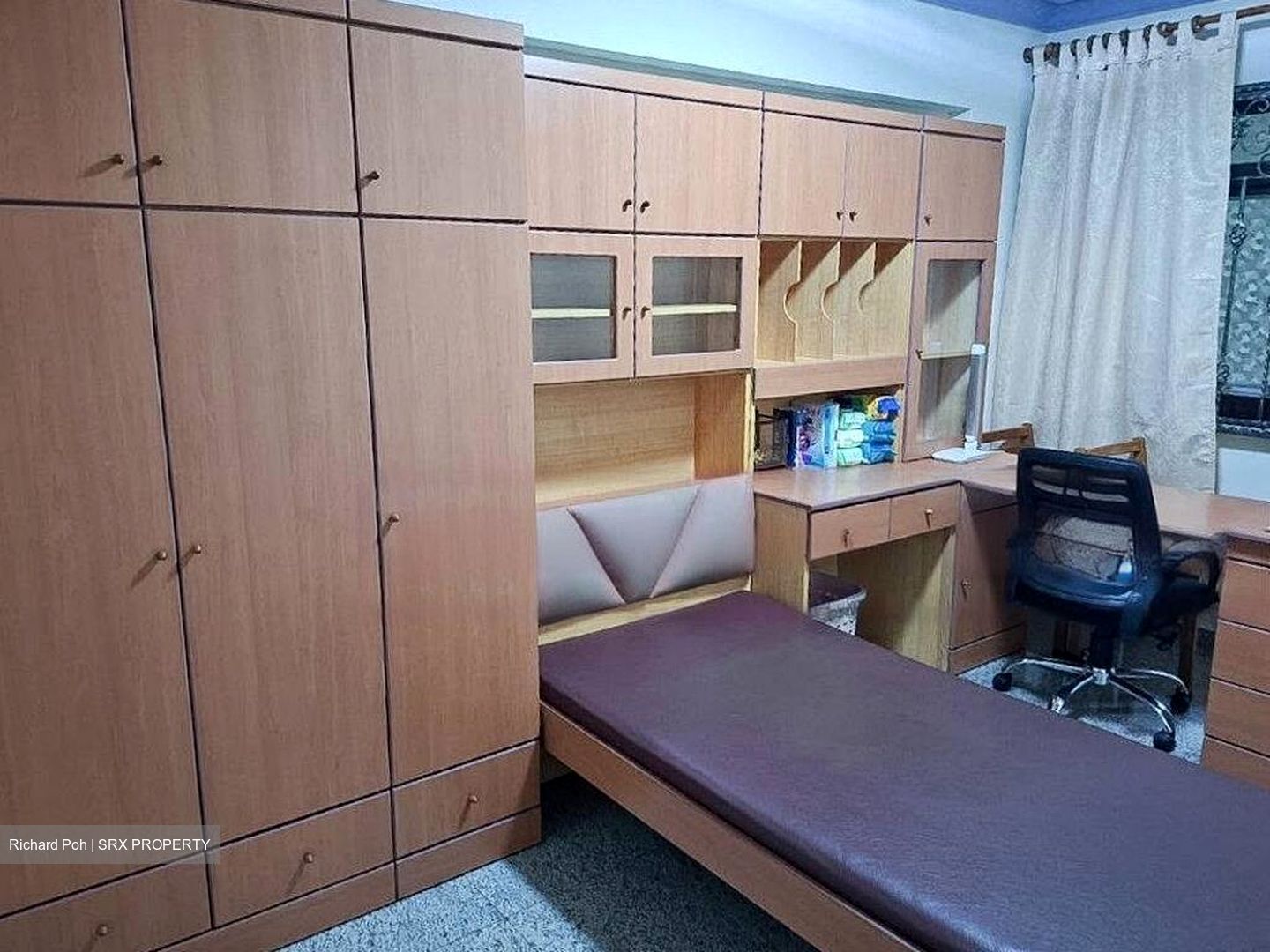 Blk 662C Jurong West Street 64 (Jurong West), HDB 4 Rooms #464306611